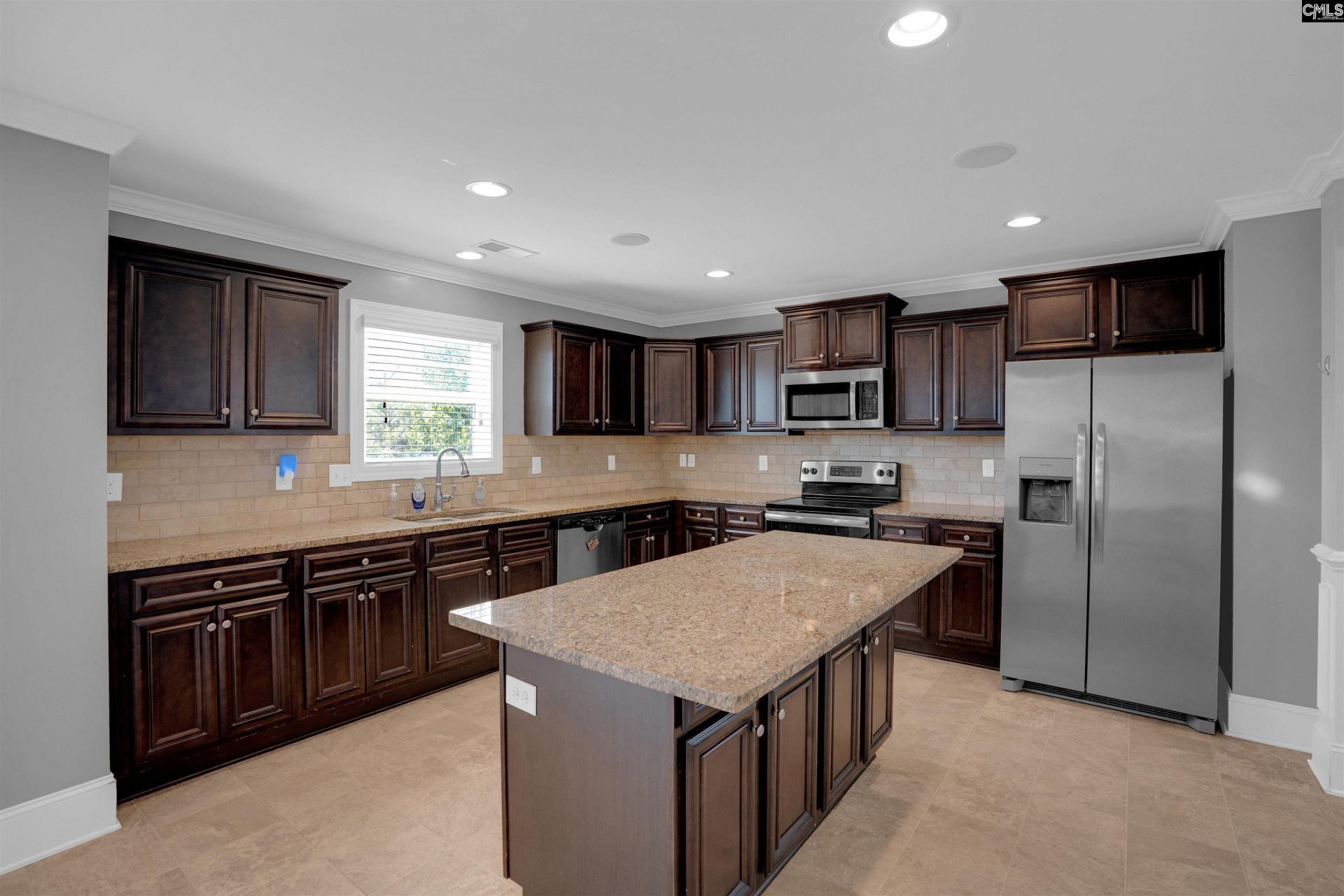 309 Meadow Saffron Drive  Photo 11