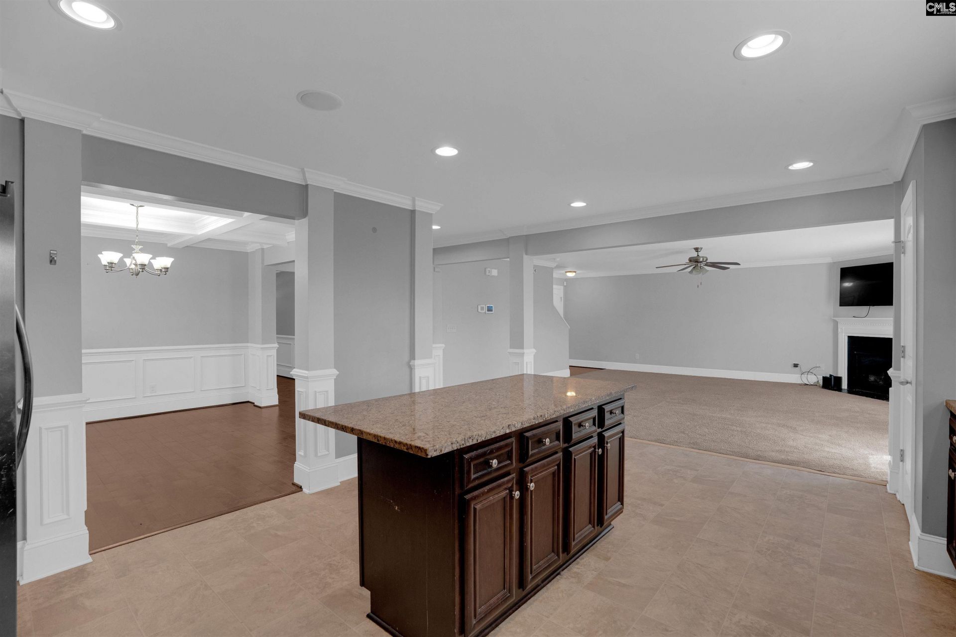 309 Meadow Saffron Drive  Photo 12