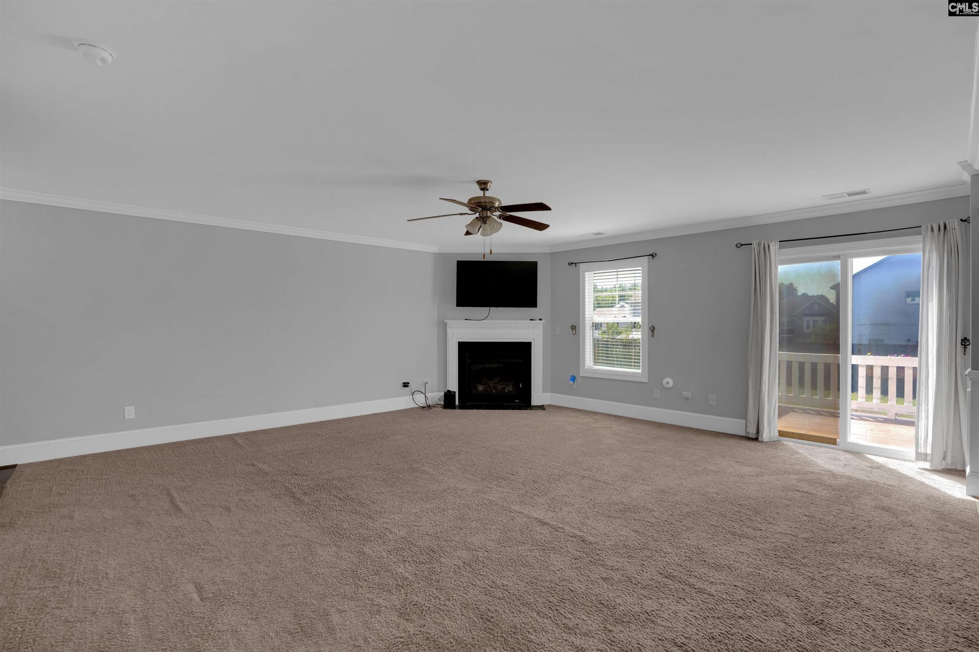 309 Meadow Saffron Drive  Photo 13