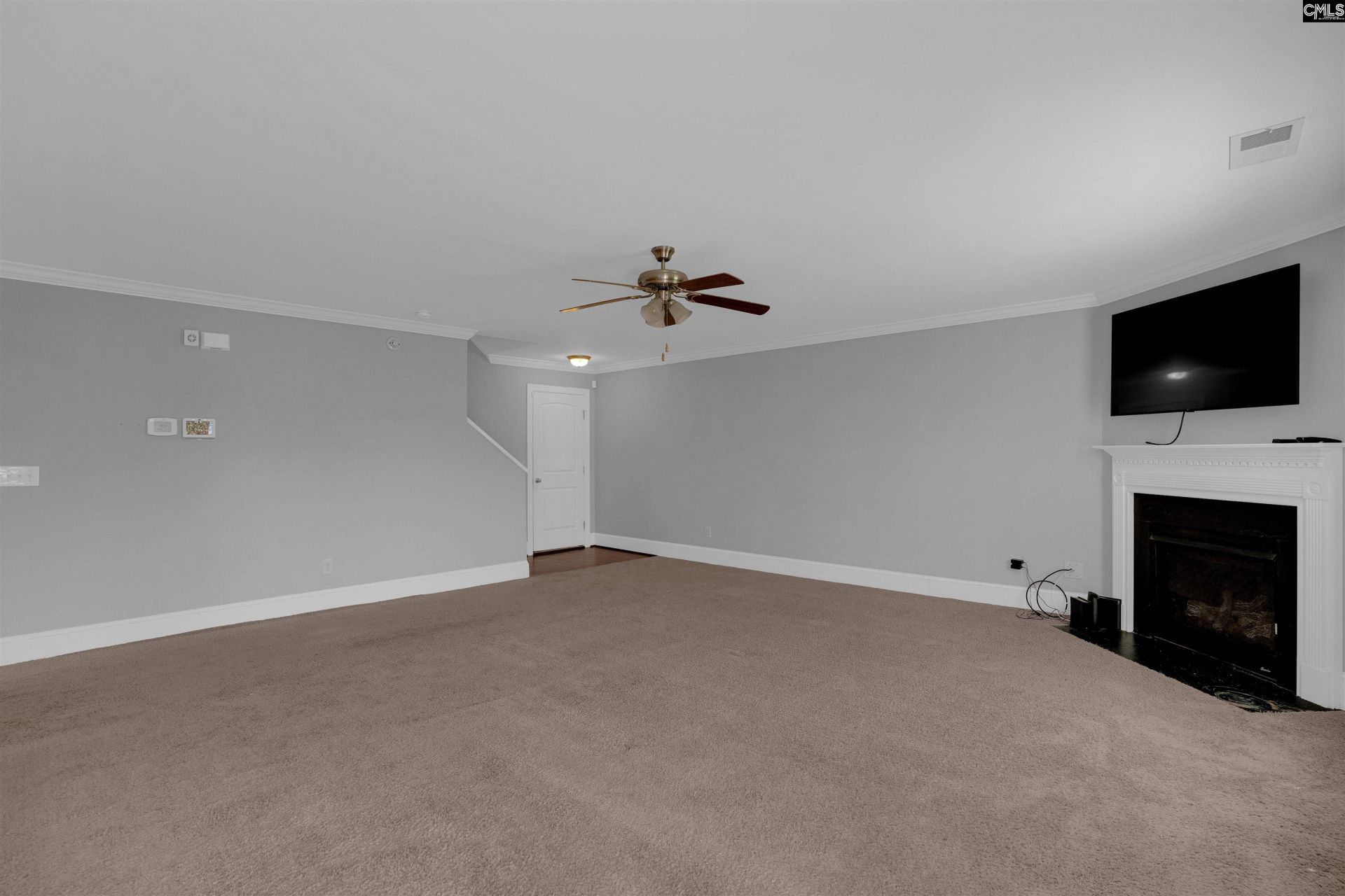 309 Meadow Saffron Drive  Photo 14