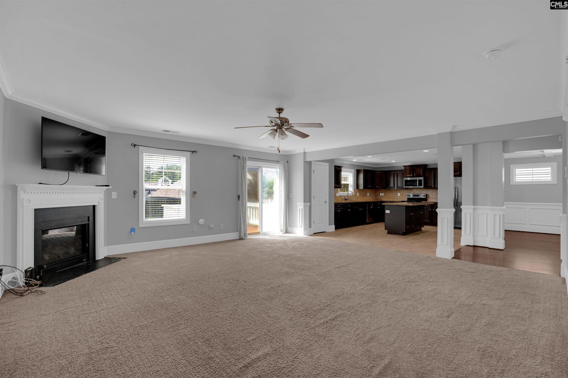 309 Meadow Saffron Drive  Photo 15
