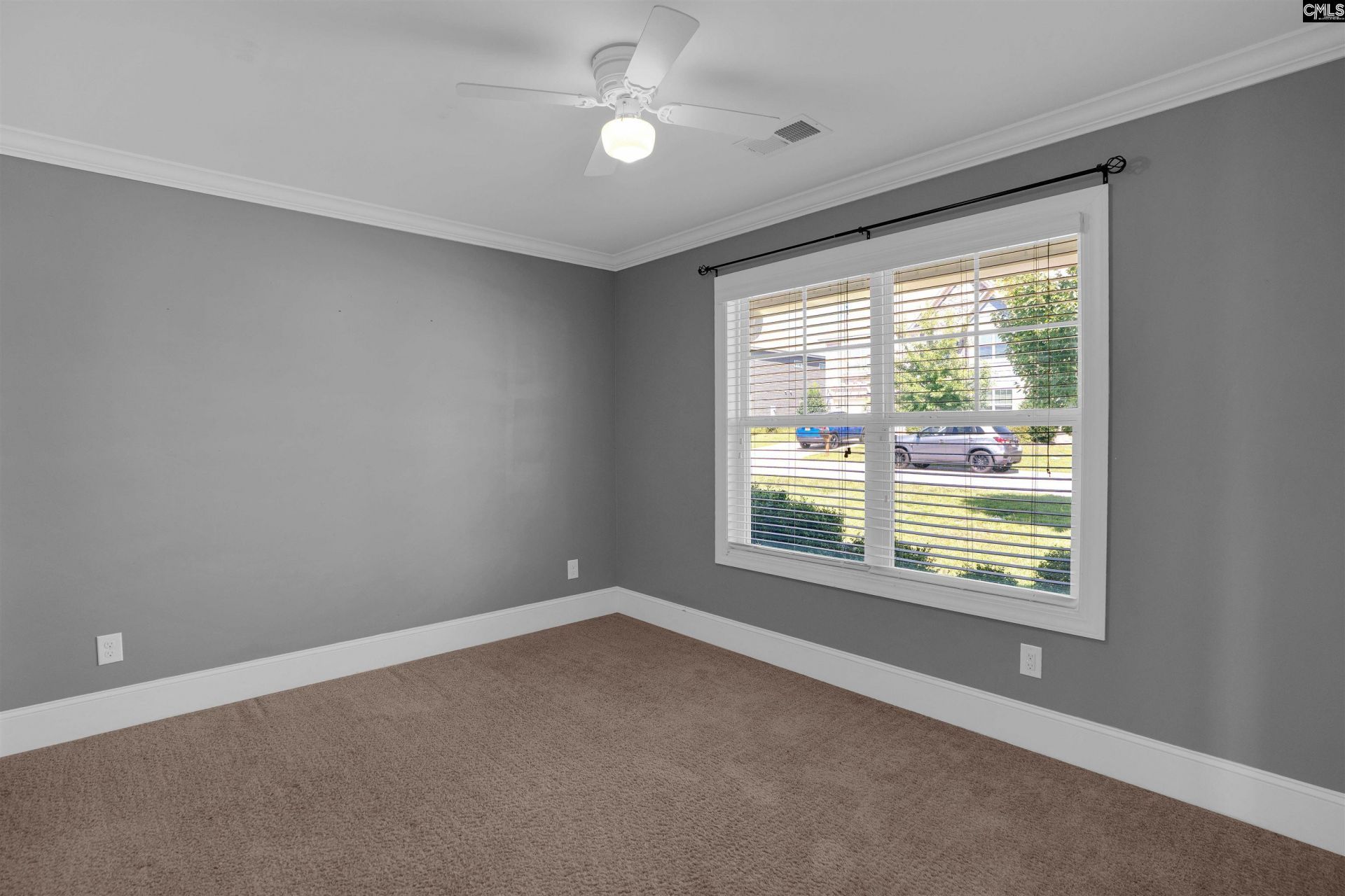 309 Meadow Saffron Drive  Photo 16