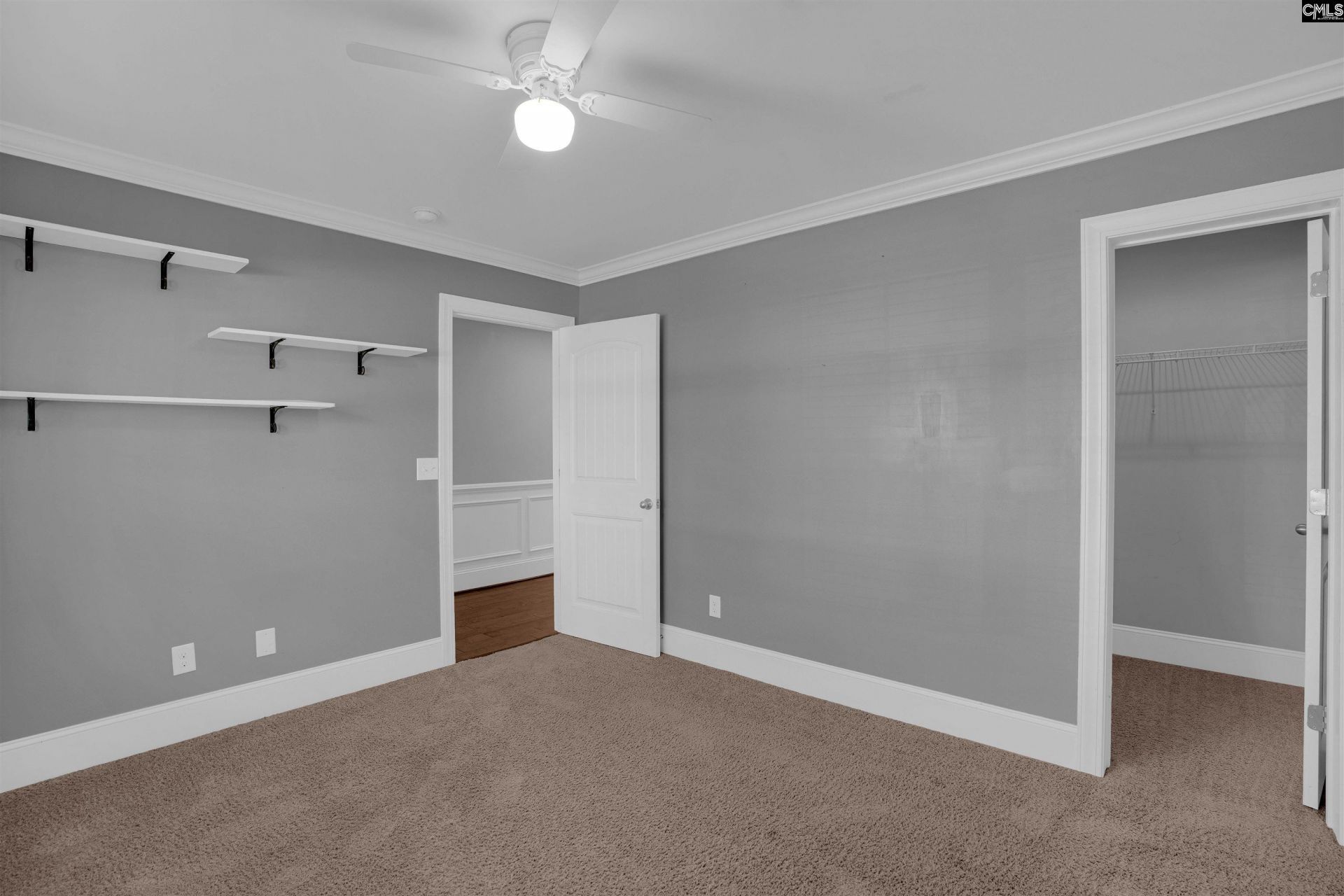 309 Meadow Saffron Drive  Photo 17