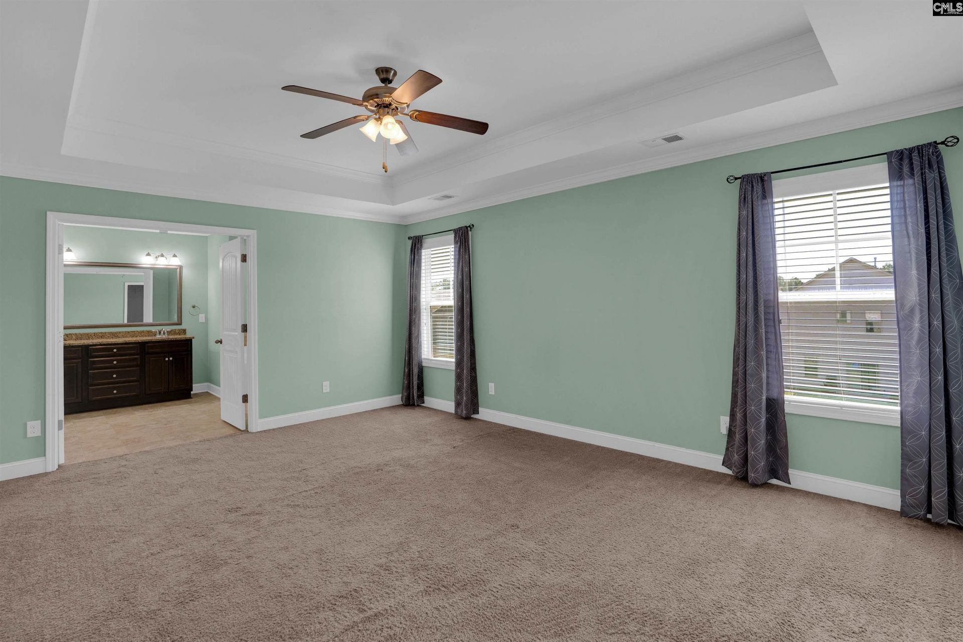 309 Meadow Saffron Drive  Photo 18