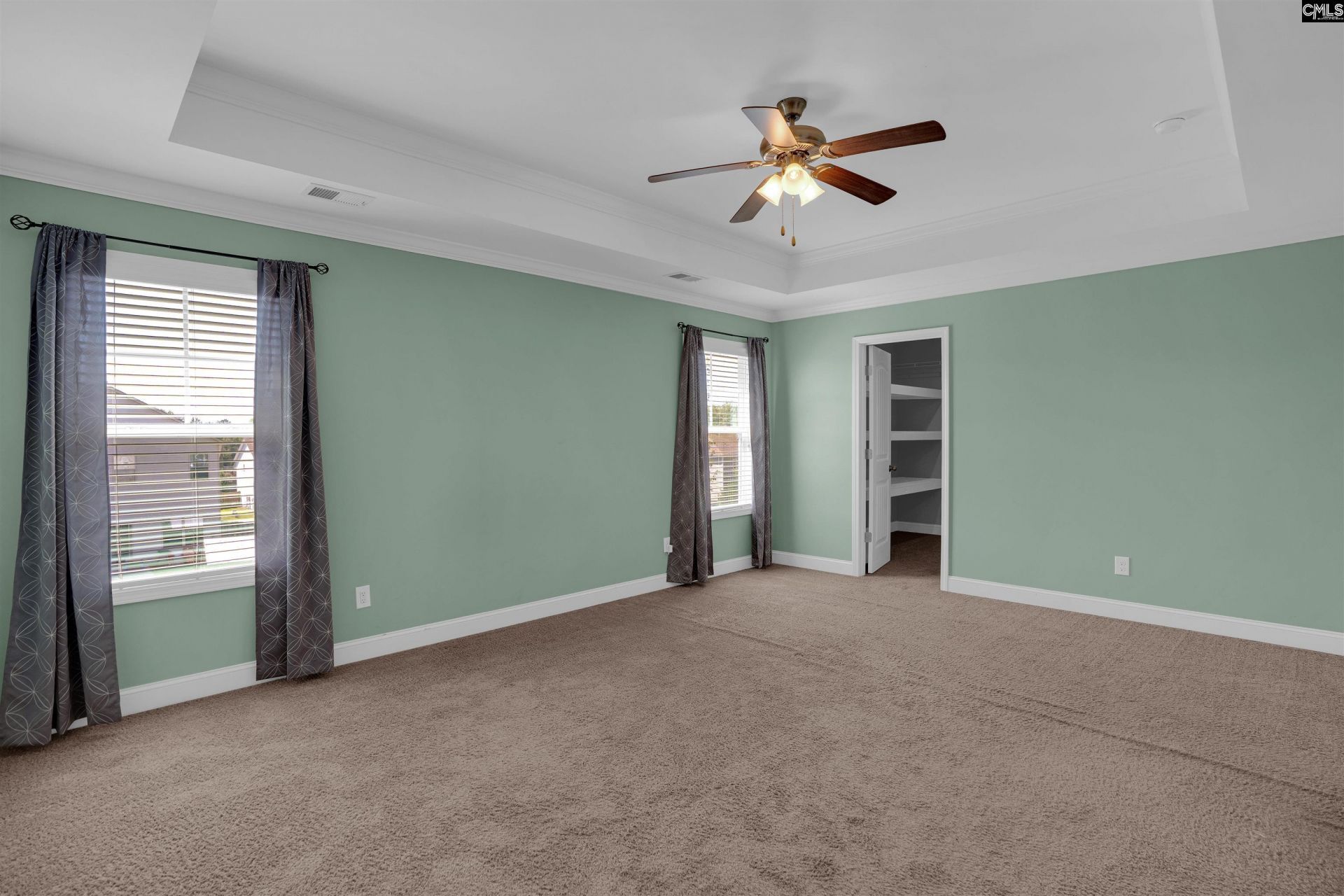 309 Meadow Saffron Drive  Photo 19