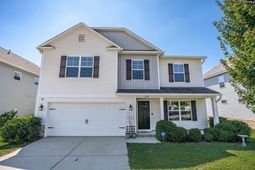 309 Meadow Saffron Drive  photo 4
