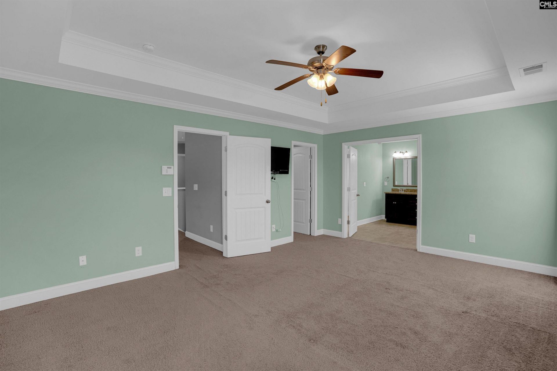309 Meadow Saffron Drive  Photo 20