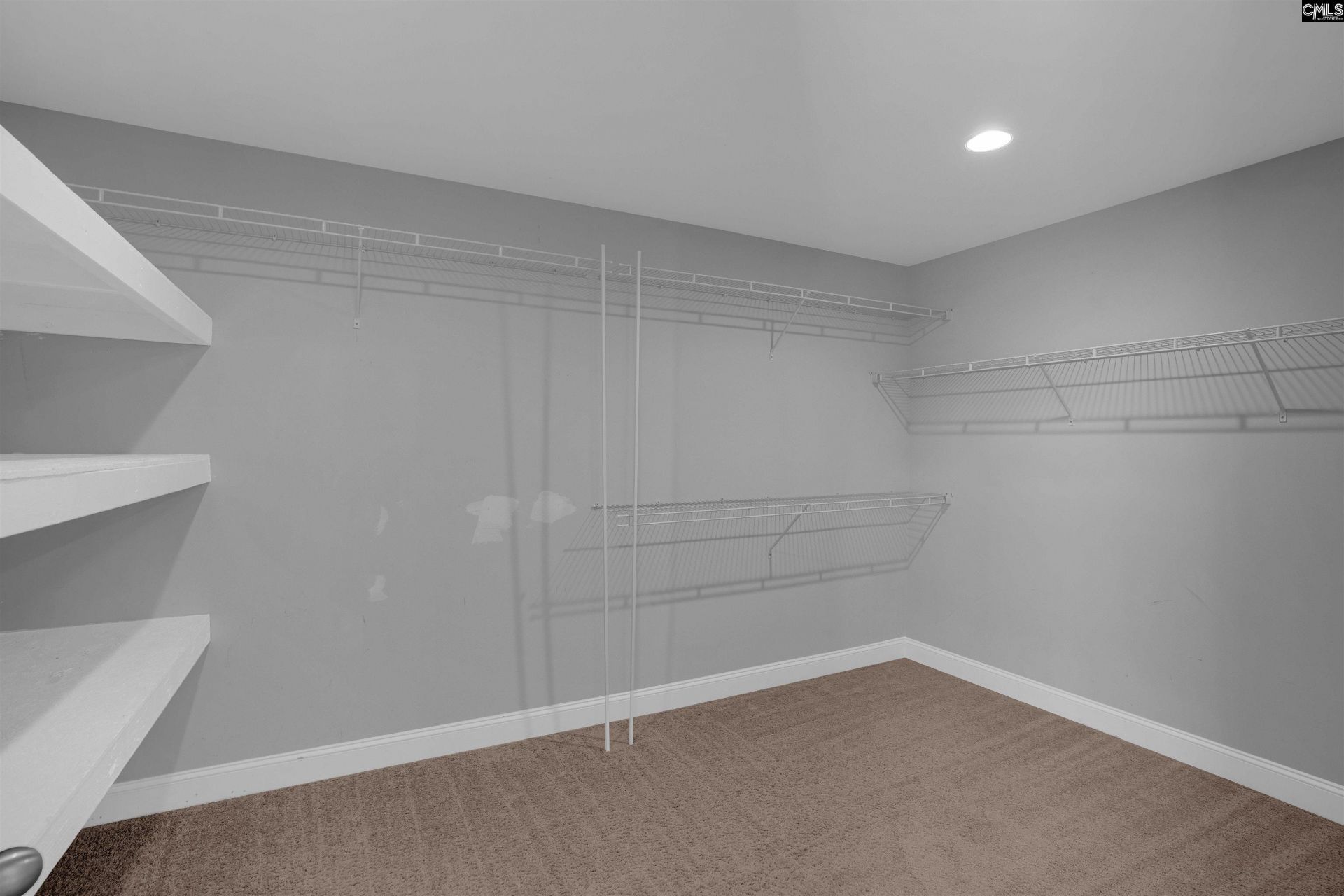 309 Meadow Saffron Drive  Photo 21