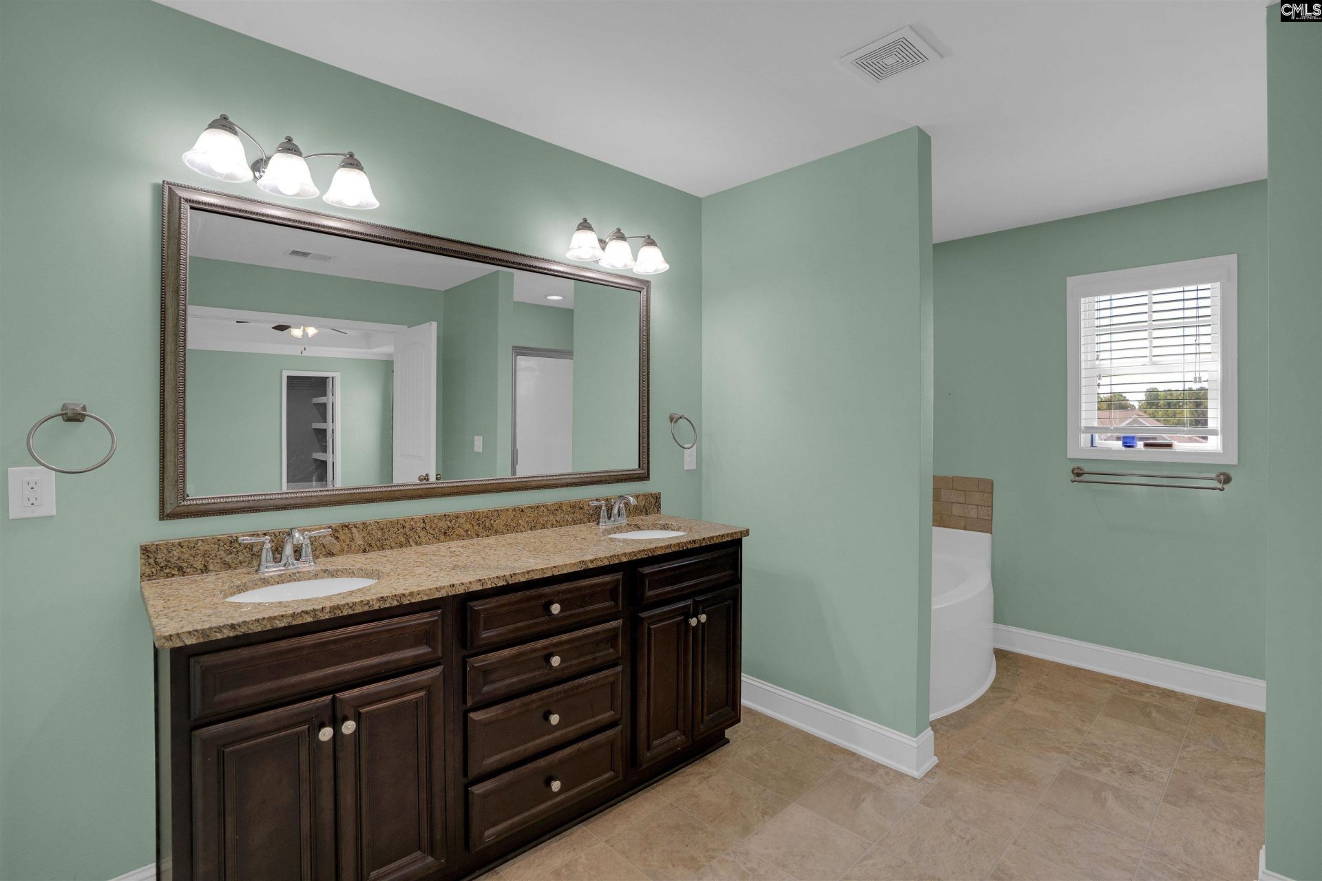 309 Meadow Saffron Drive  Photo 23