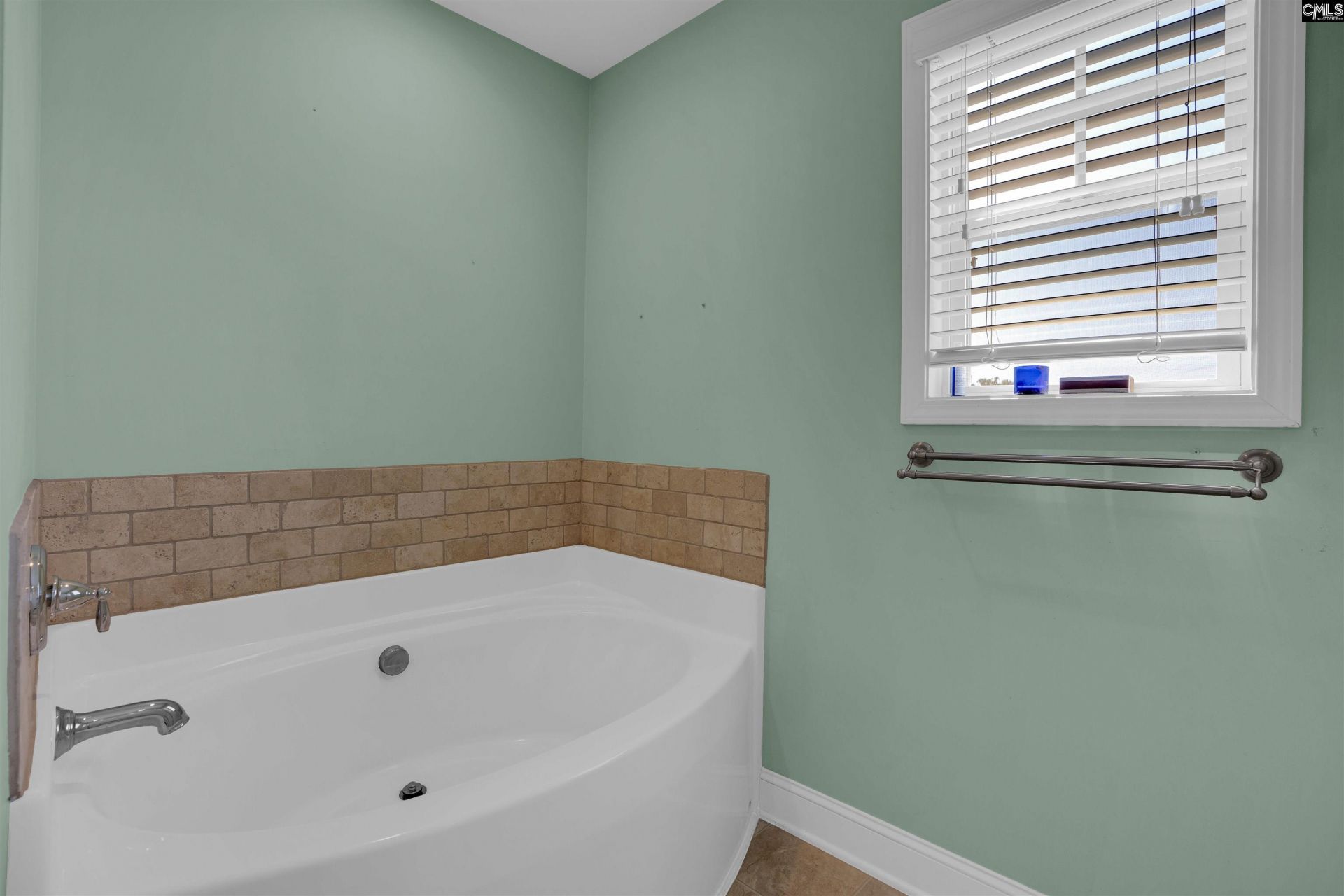 309 Meadow Saffron Drive  Photo 24