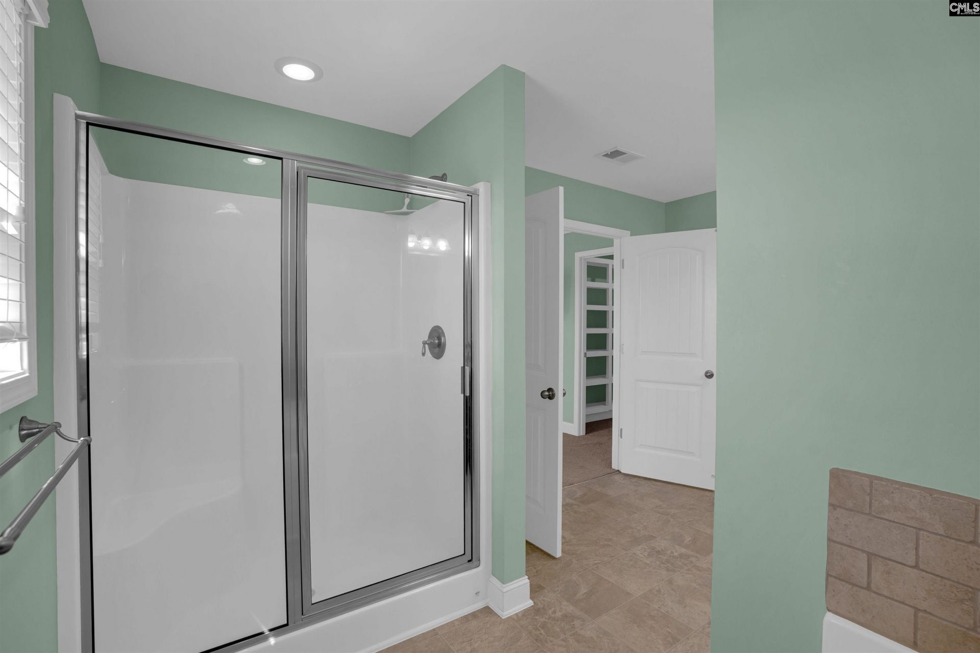309 Meadow Saffron Drive  Photo 25