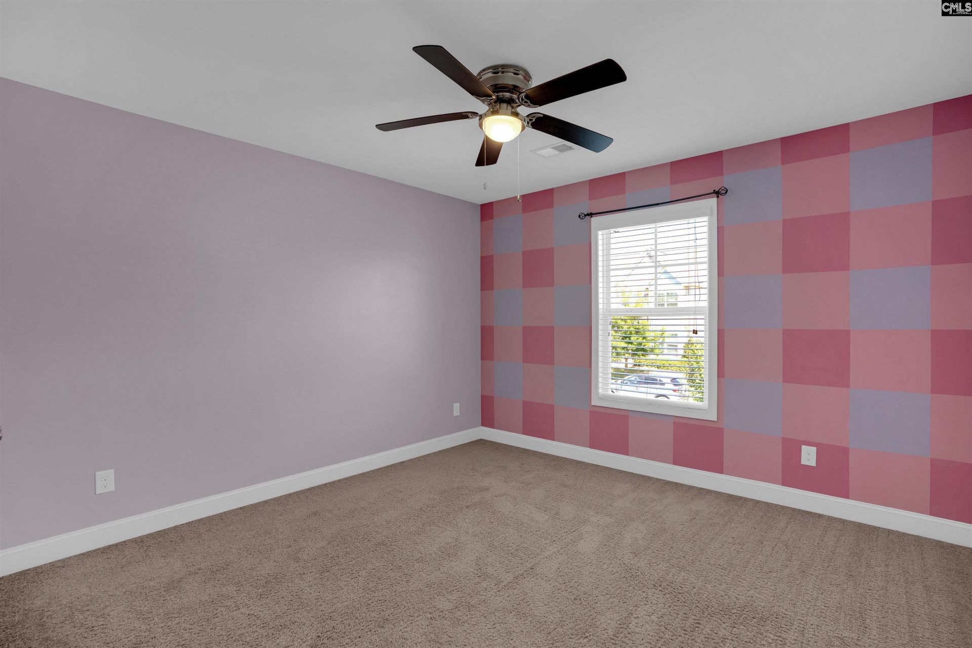 309 Meadow Saffron Drive  Photo 26