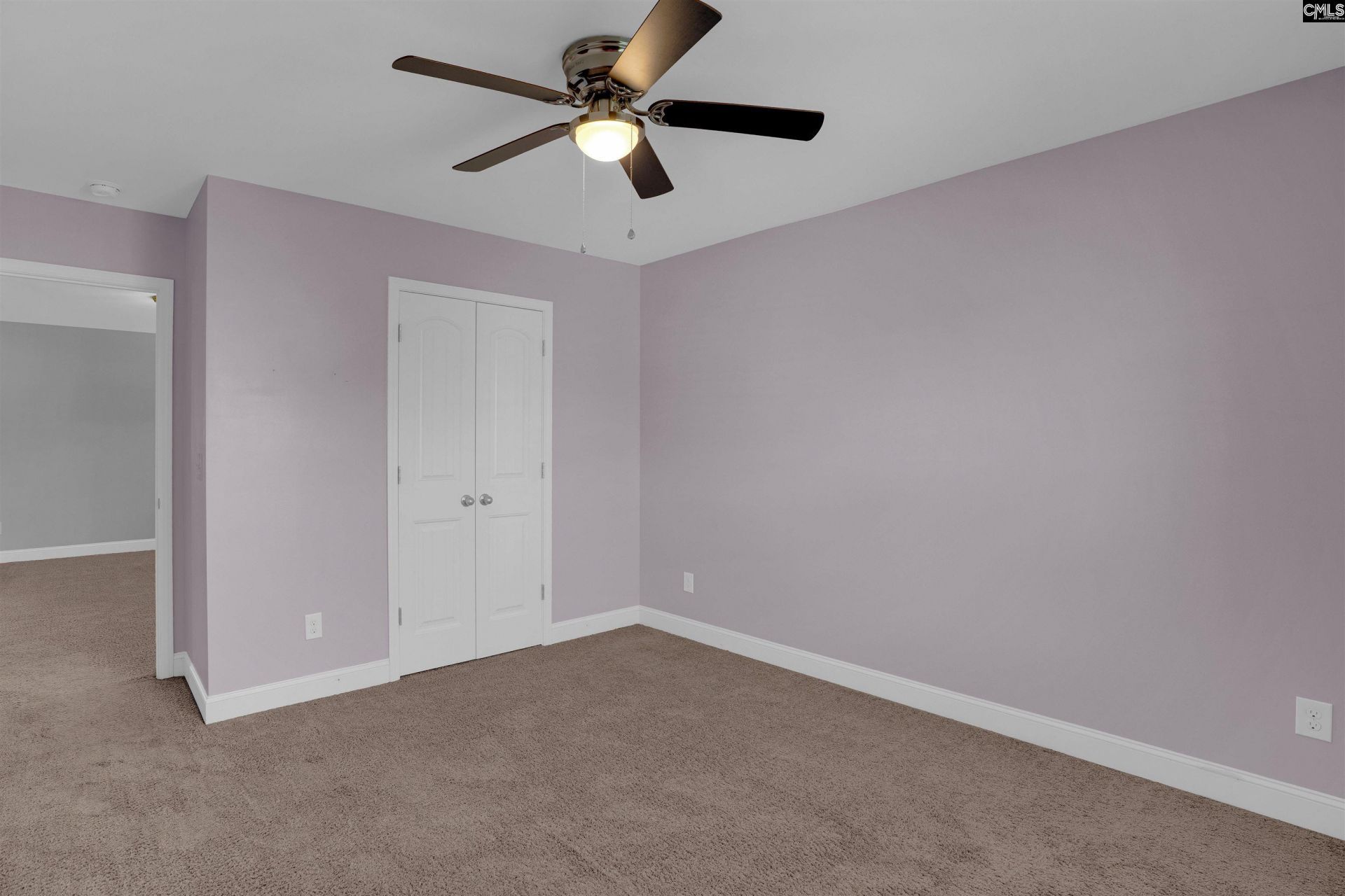 309 Meadow Saffron Drive  Photo 27