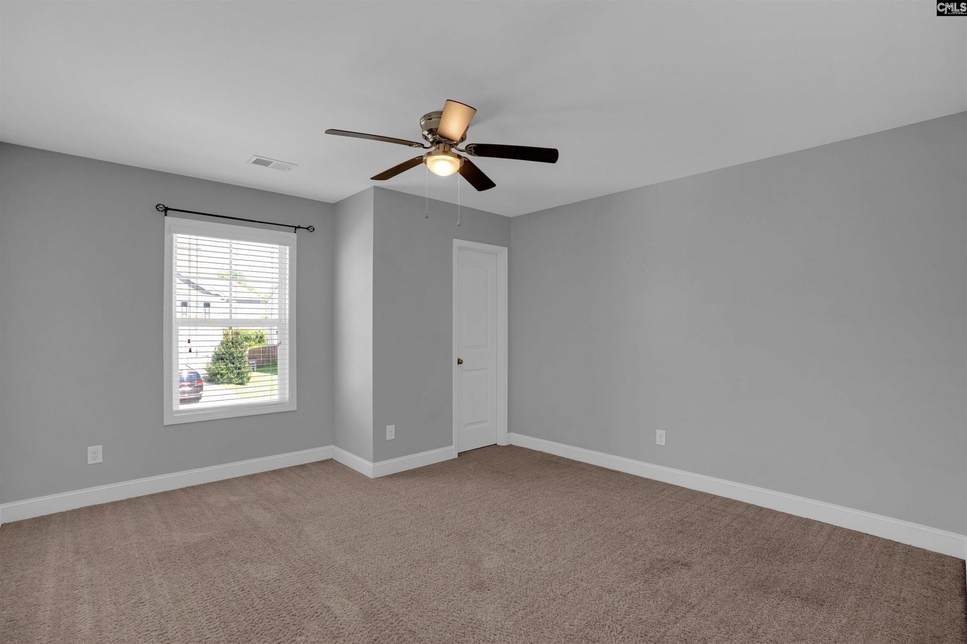 309 Meadow Saffron Drive  Photo 28