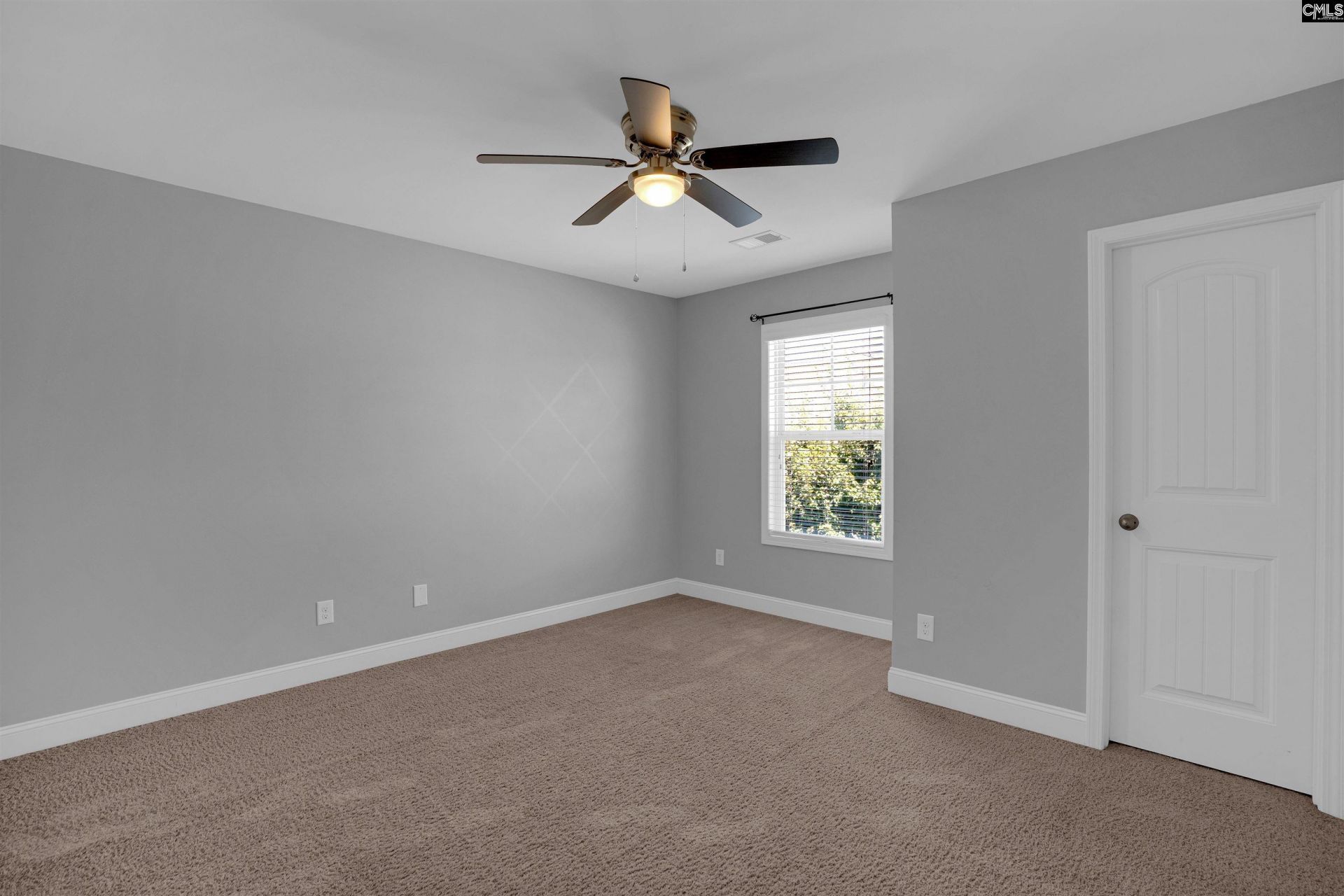 309 Meadow Saffron Drive  Photo 29