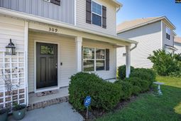 309 Meadow Saffron Drive  photo 4