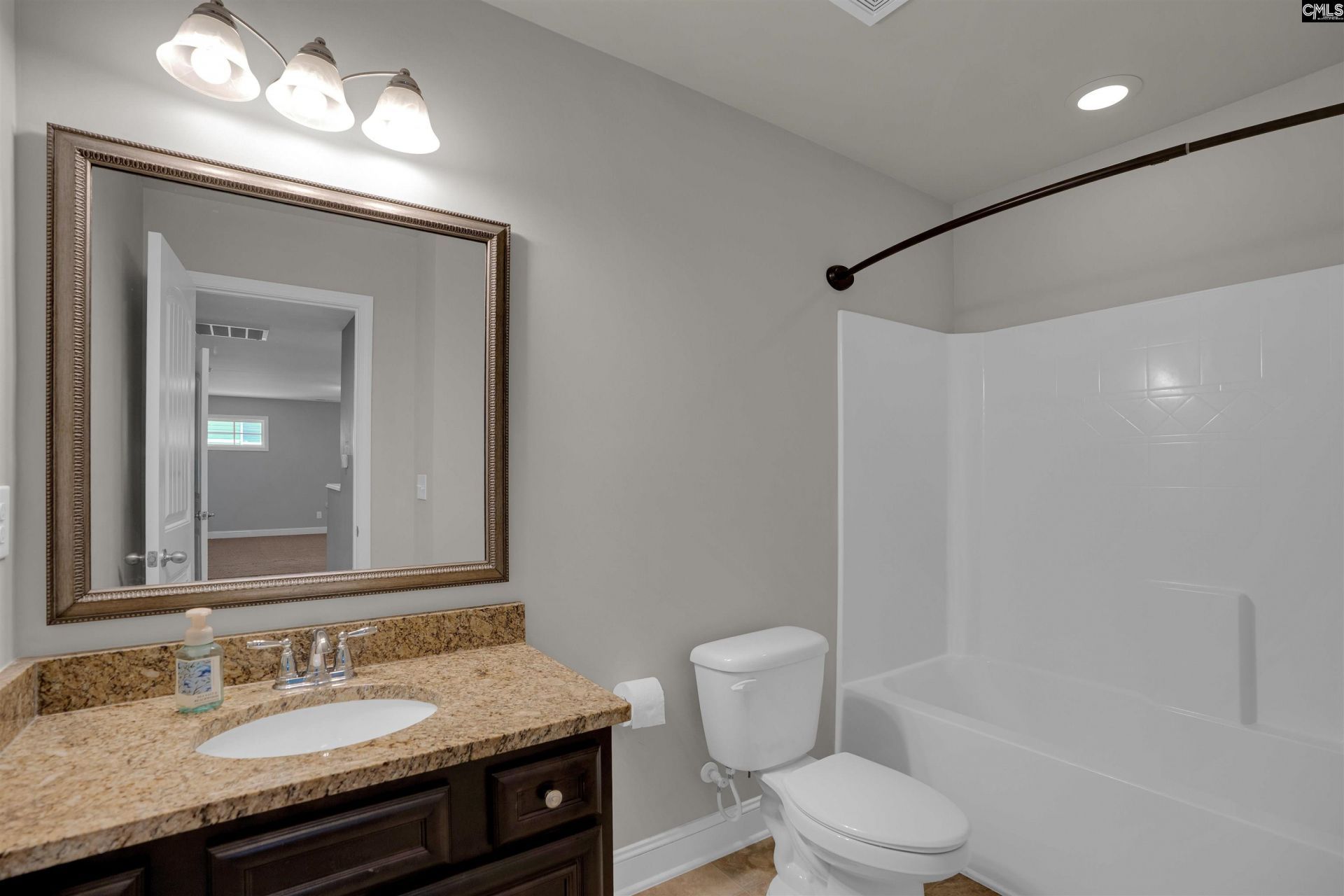 309 Meadow Saffron Drive  Photo 30