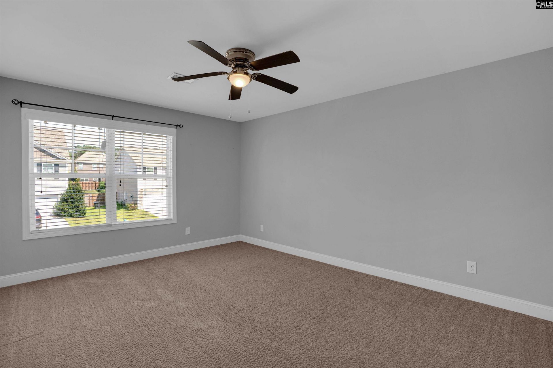 309 Meadow Saffron Drive  Photo 31