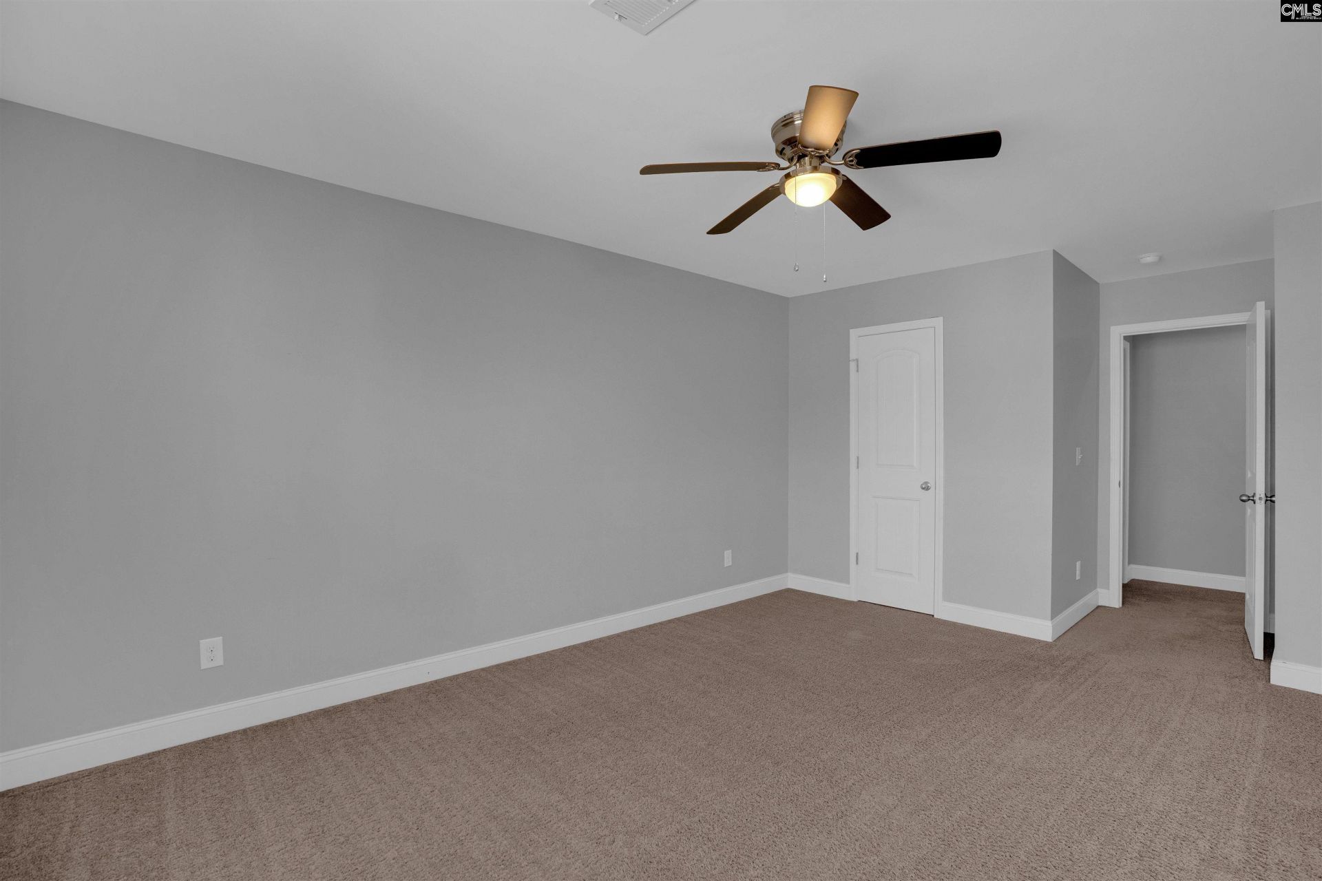 309 Meadow Saffron Drive  Photo 32