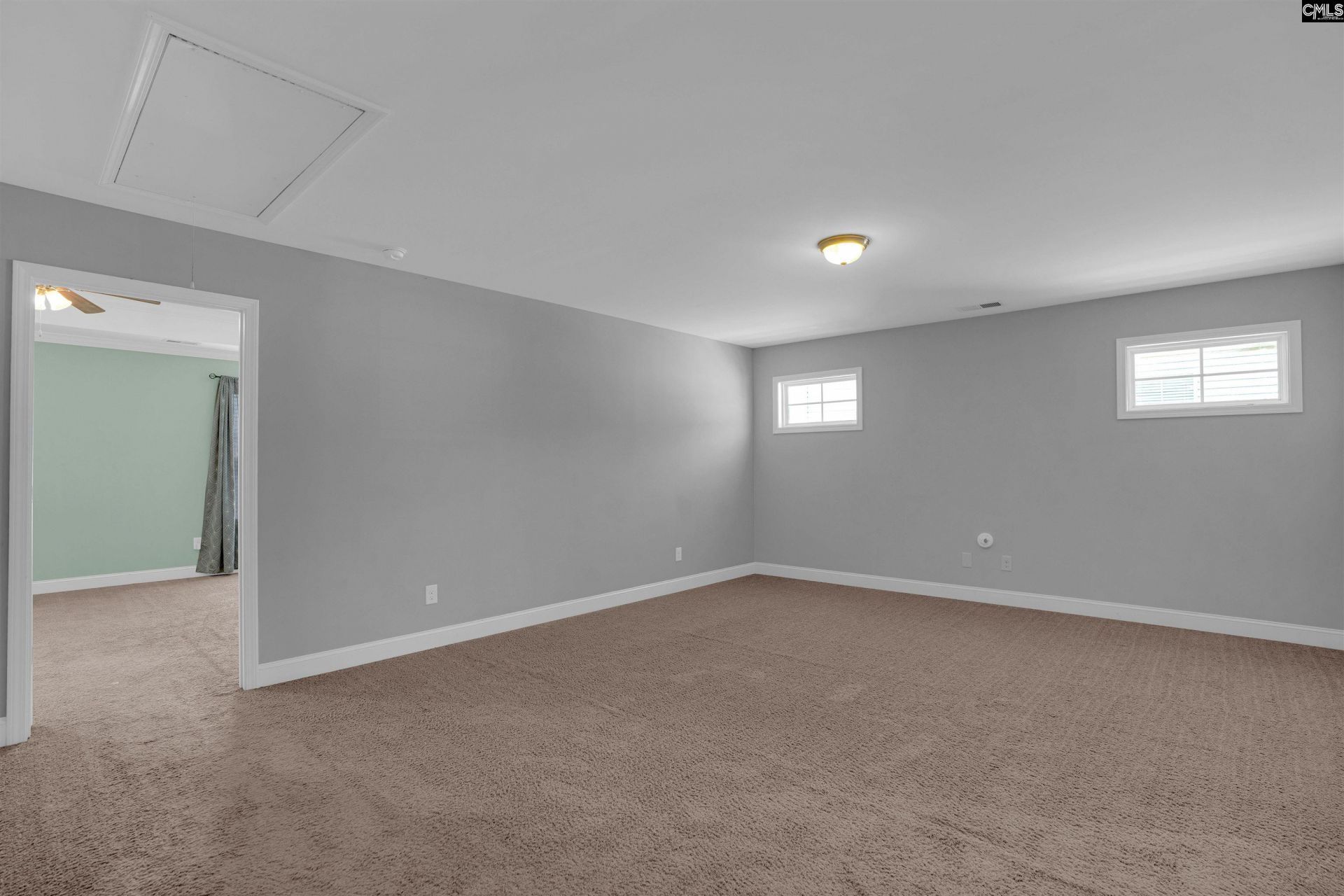 309 Meadow Saffron Drive  Photo 33