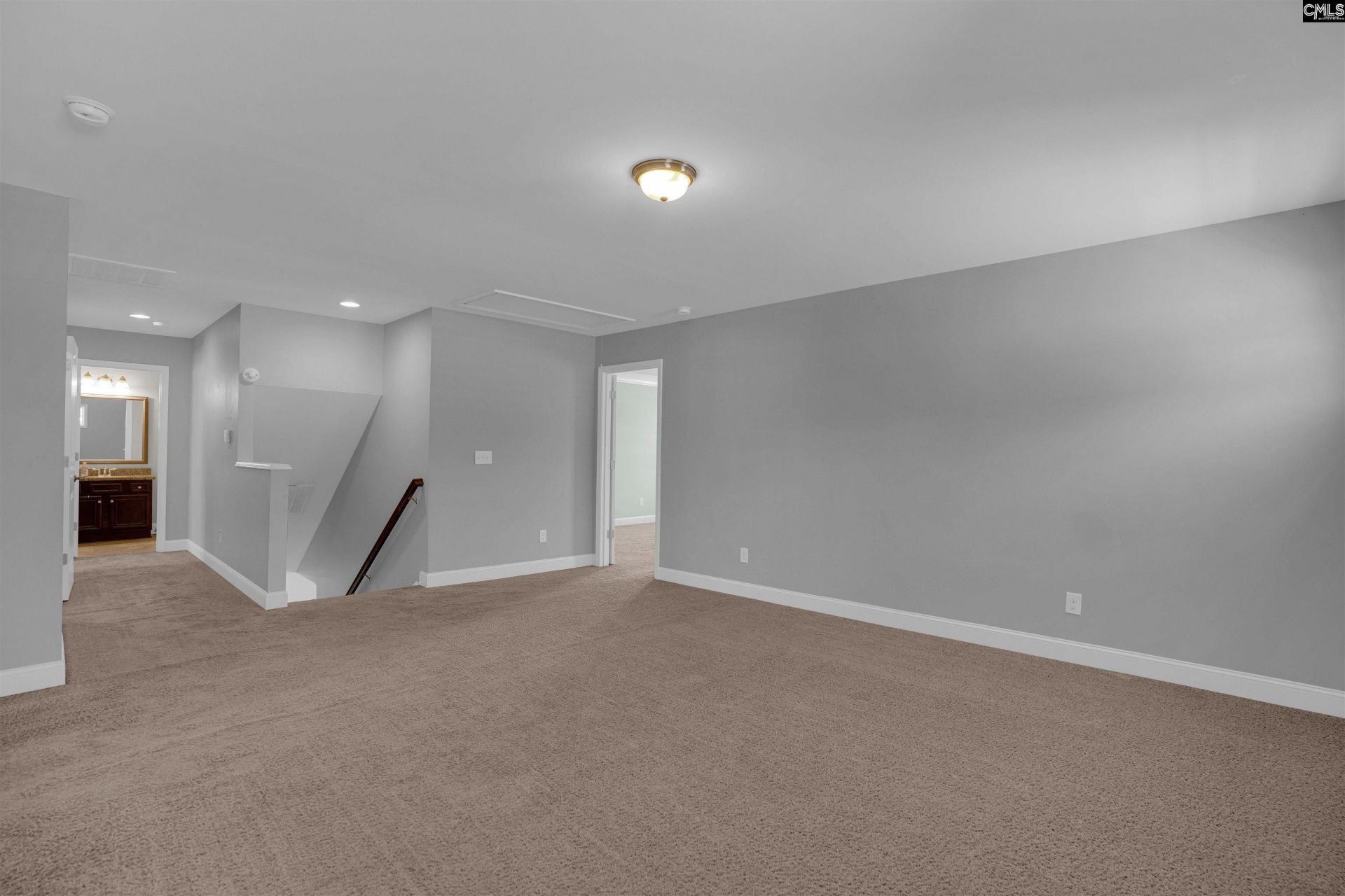 309 Meadow Saffron Drive  Photo 34