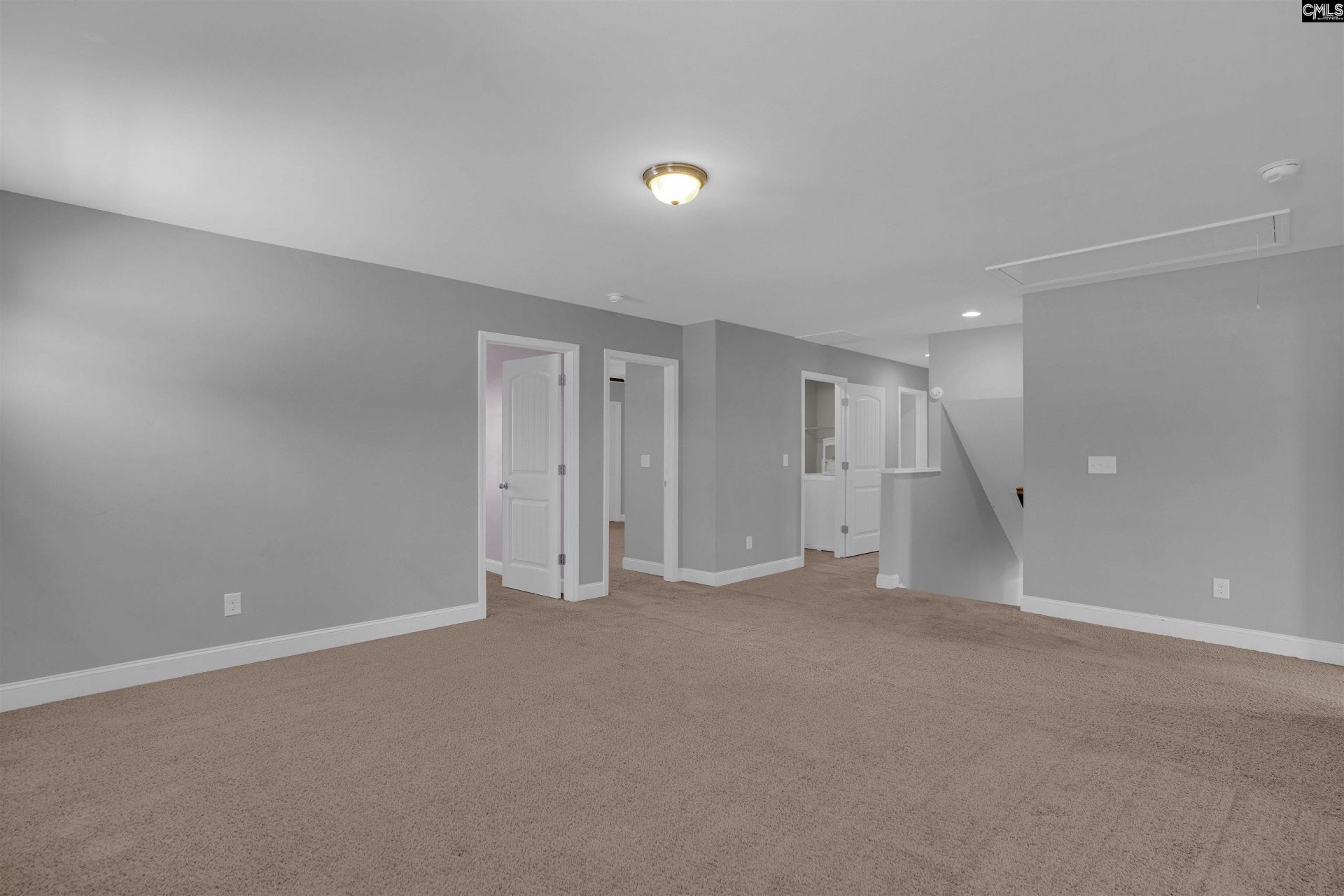309 Meadow Saffron Drive  Photo 35