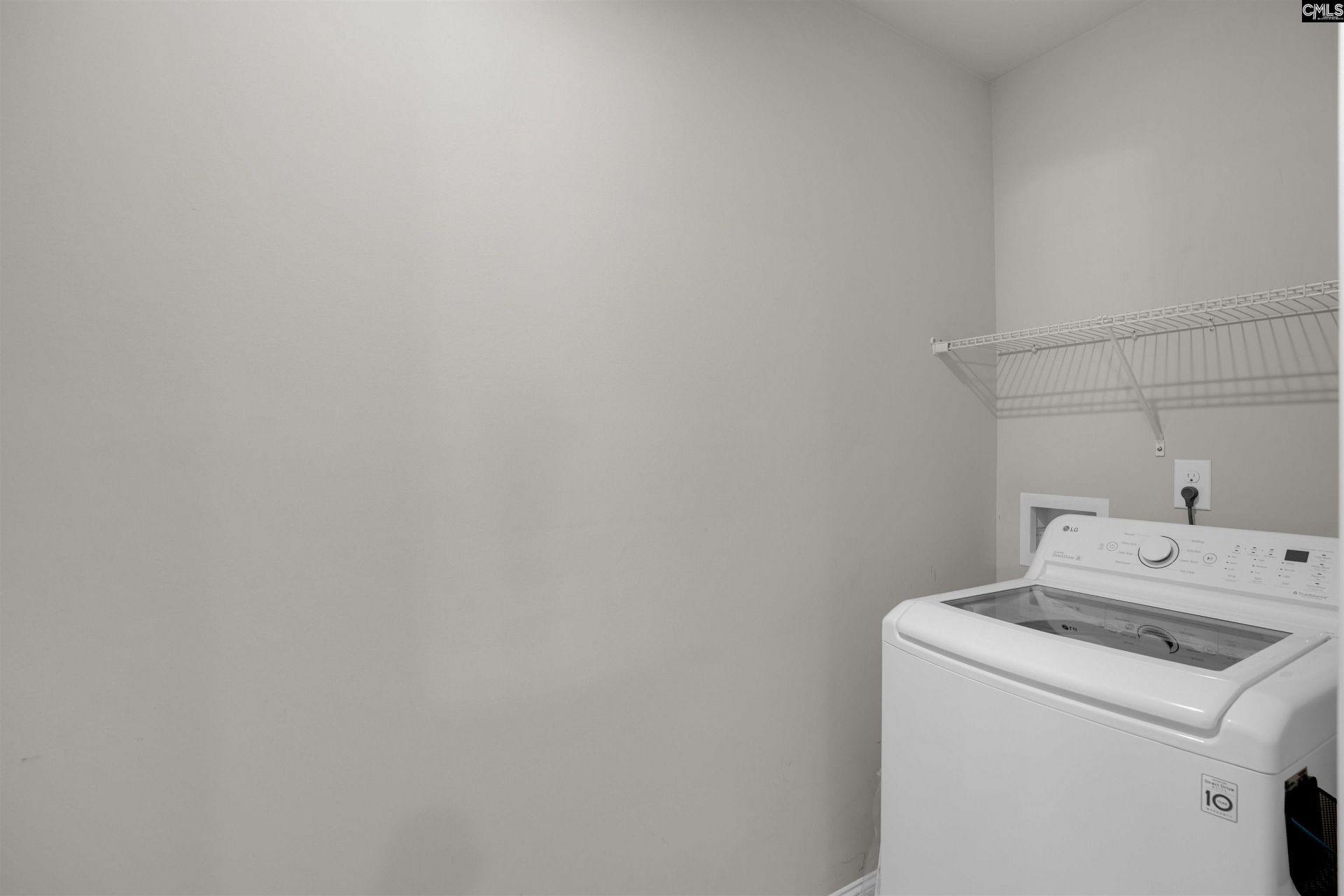 309 Meadow Saffron Drive  Photo 36