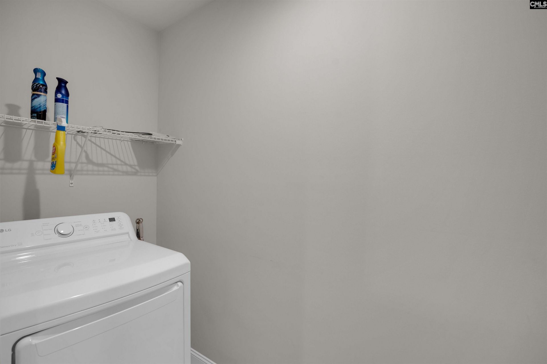 309 Meadow Saffron Drive  Photo 37