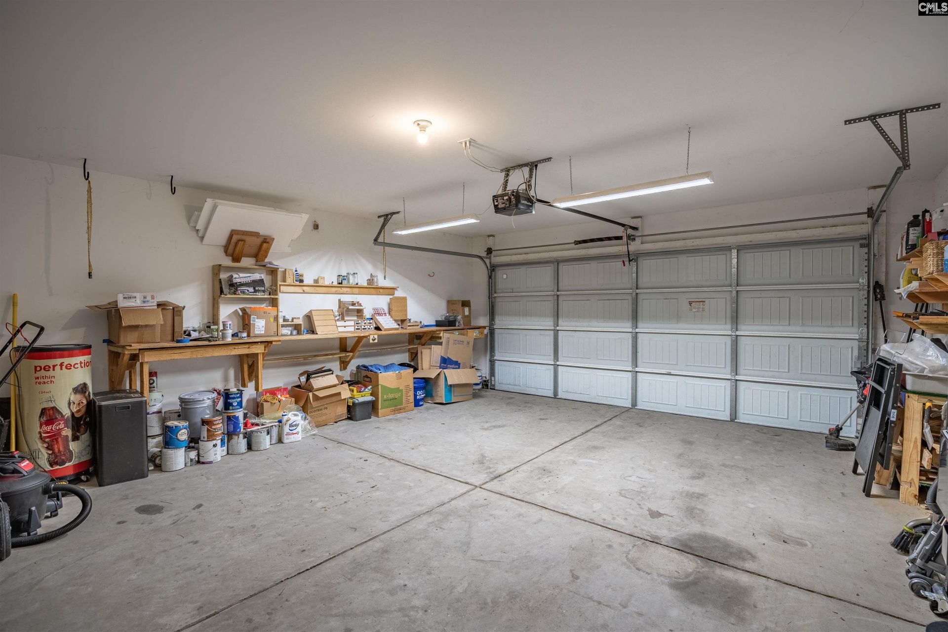 309 Meadow Saffron Drive  Photo 38