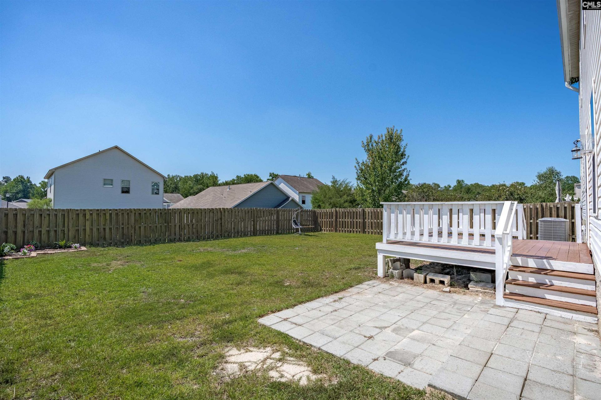 309 Meadow Saffron Drive  Photo 39
