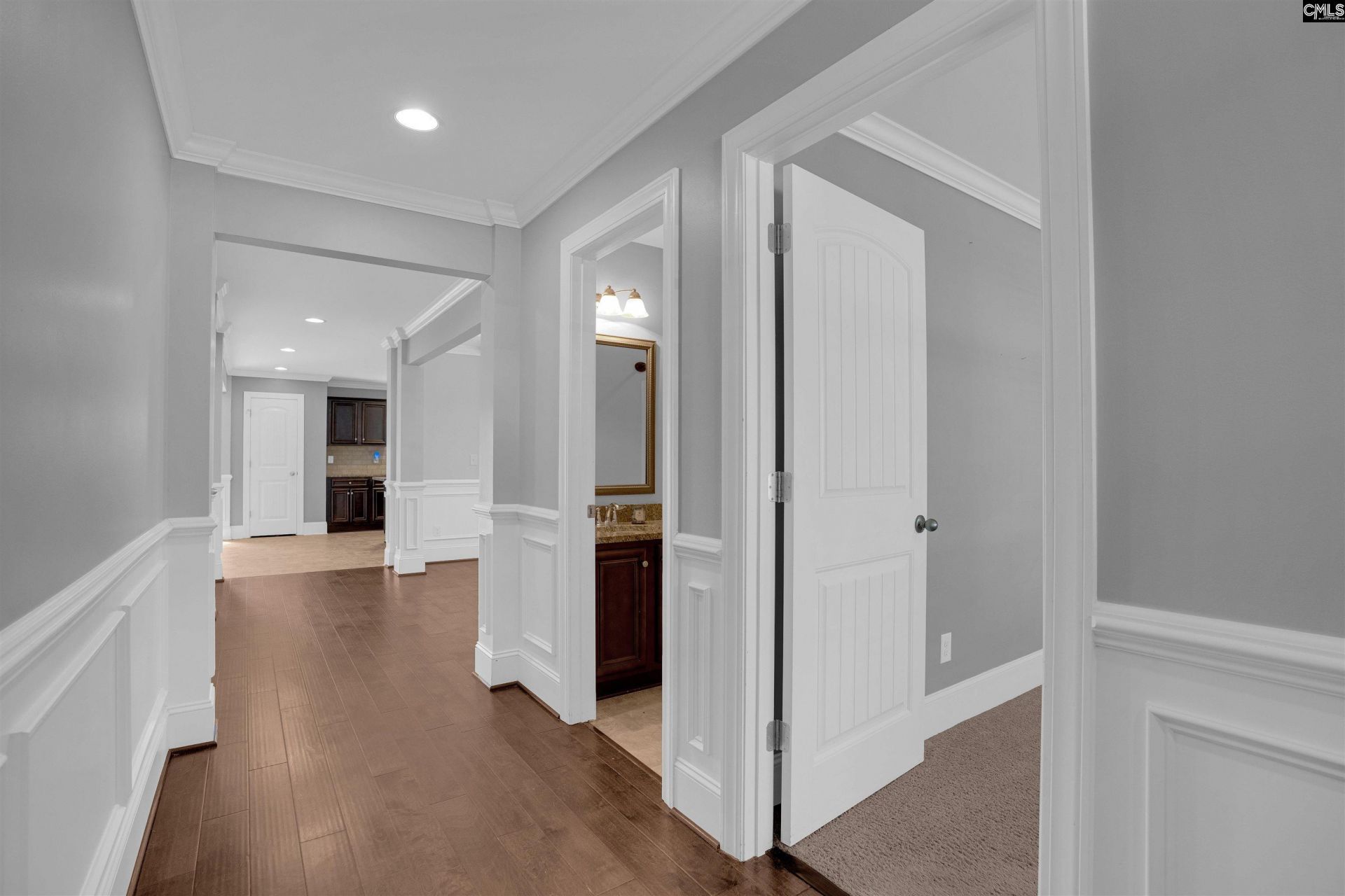 309 Meadow Saffron Drive  Photo 4