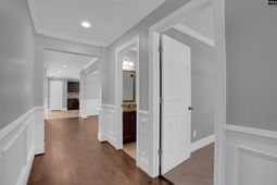 309 Meadow Saffron Drive  photo 4
