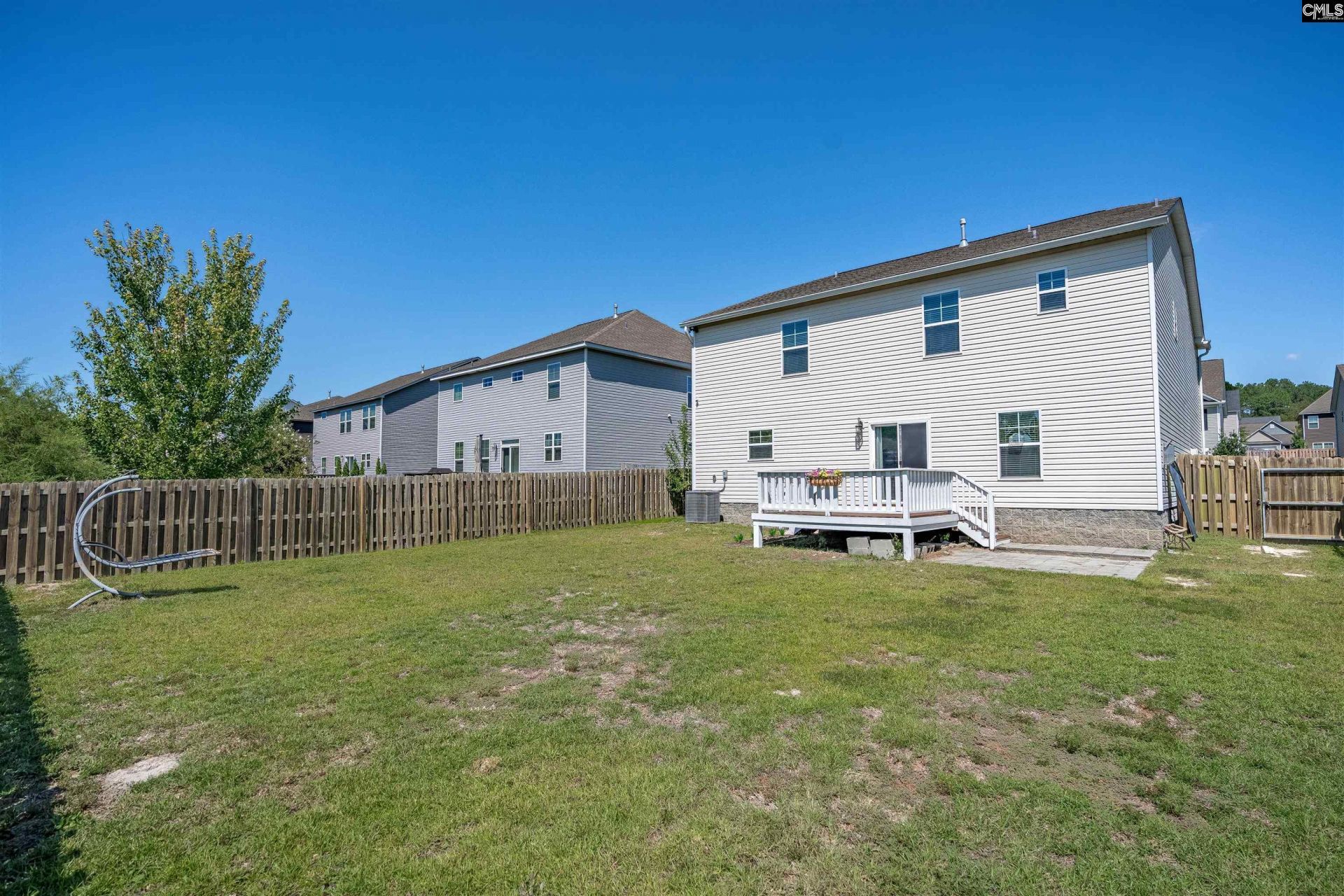 309 Meadow Saffron Drive  Photo 40