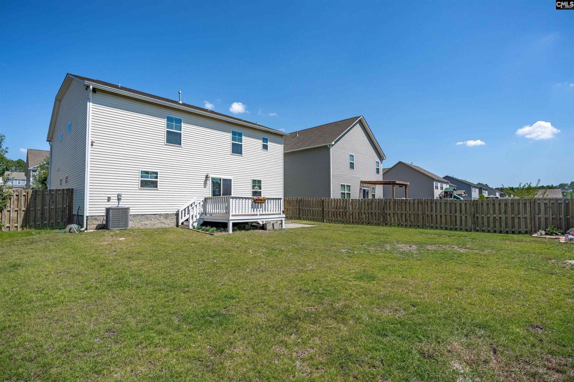 309 Meadow Saffron Drive  Photo 41