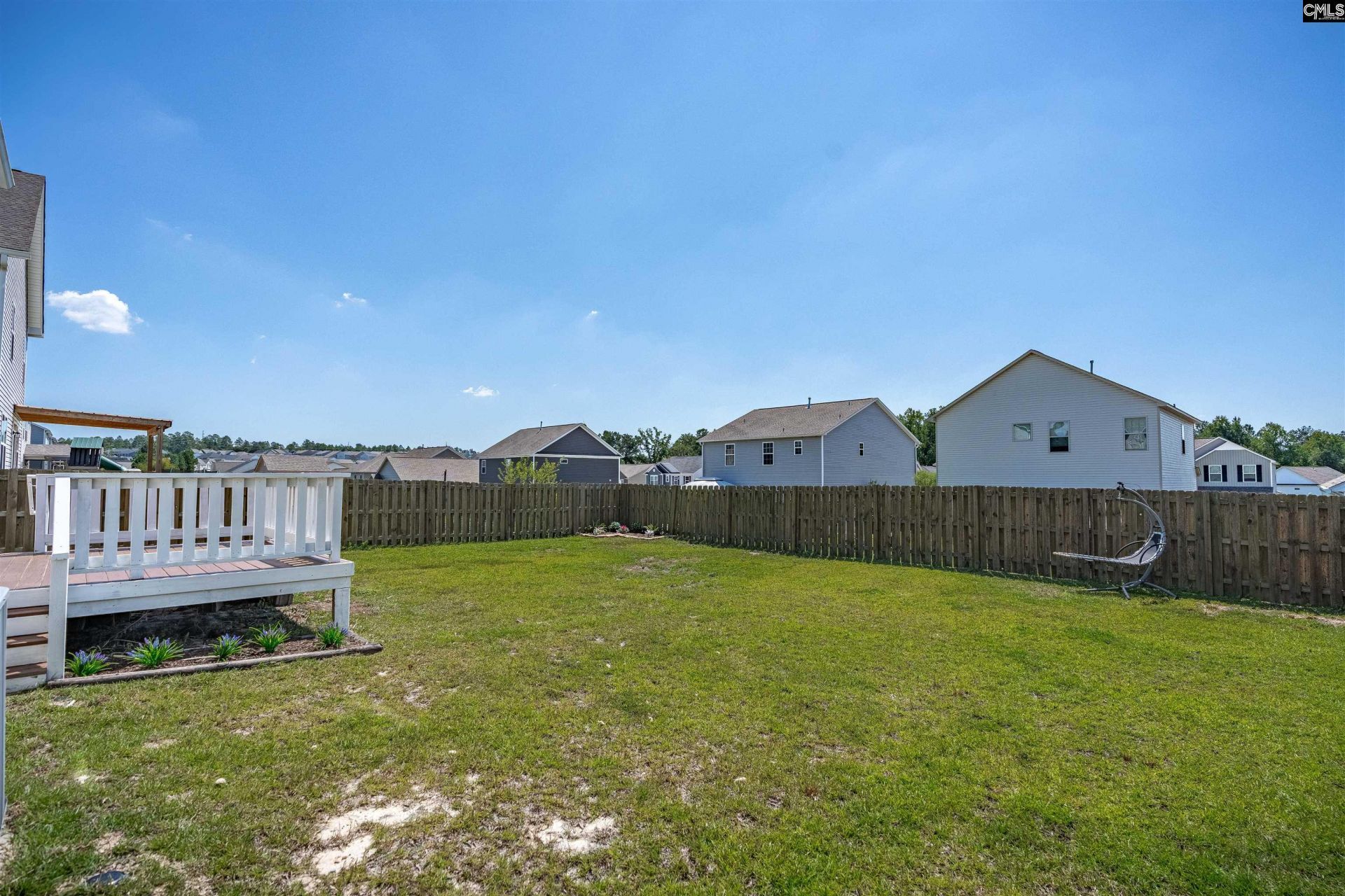 309 Meadow Saffron Drive  Photo 42
