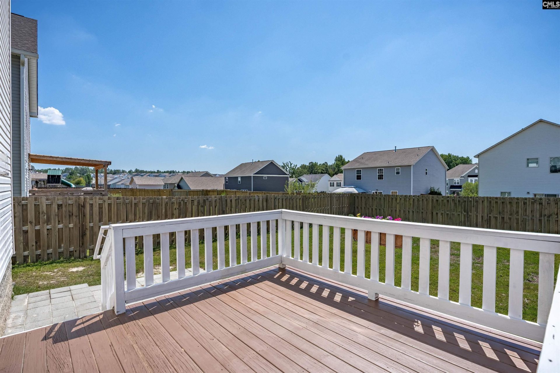 309 Meadow Saffron Drive  Photo 43