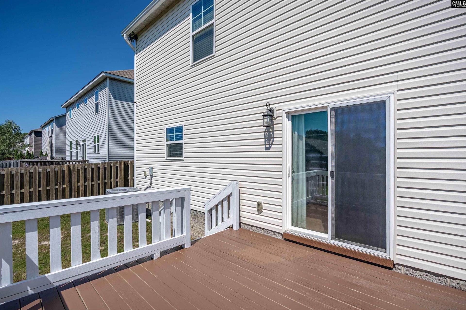 309 Meadow Saffron Drive  Photo 44