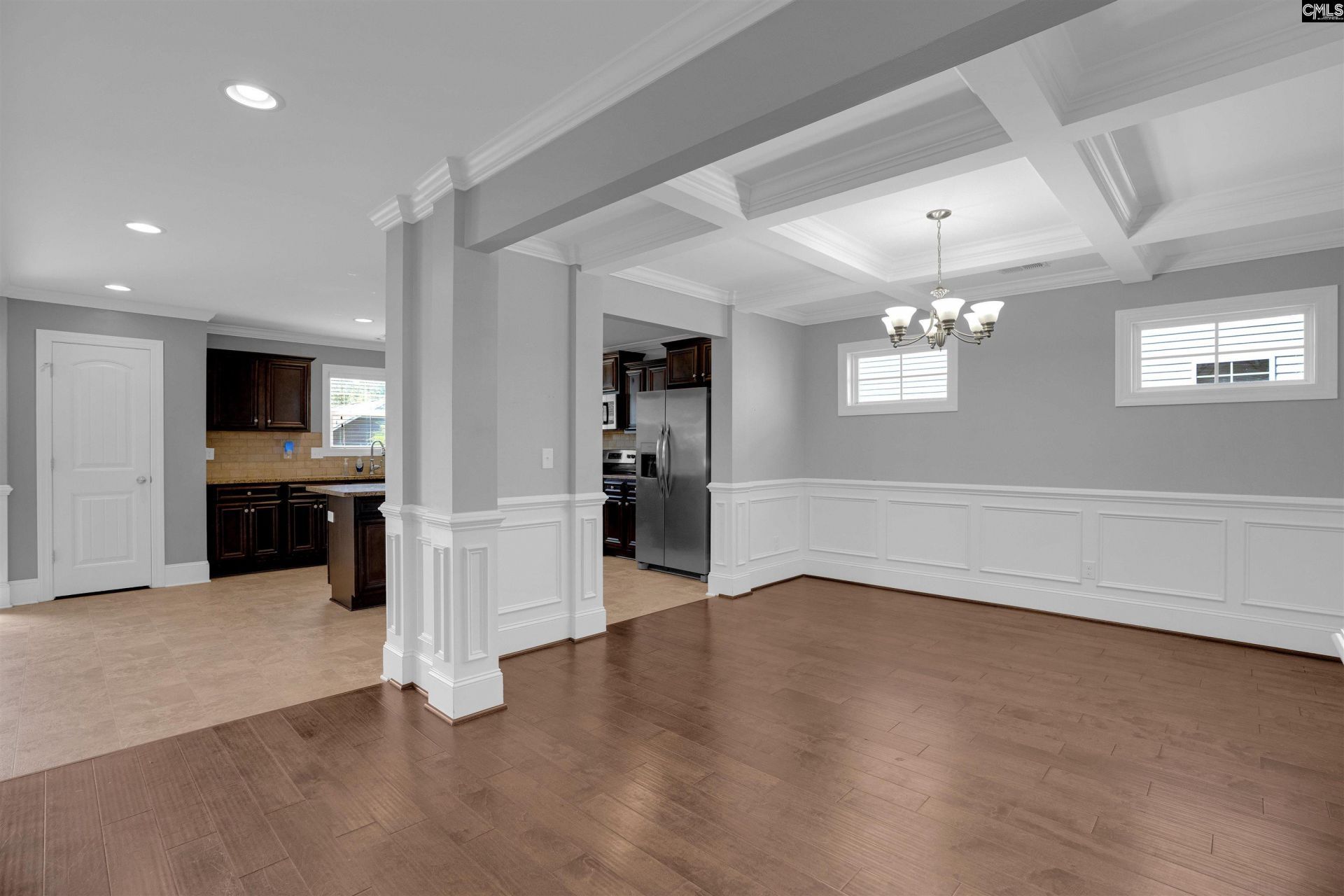309 Meadow Saffron Drive  Photo 5