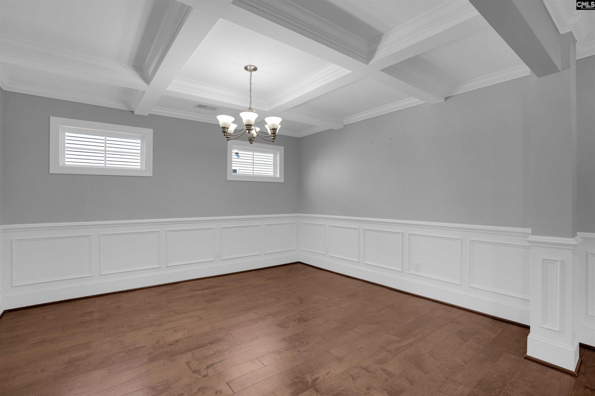 309 Meadow Saffron Drive  Photo 6