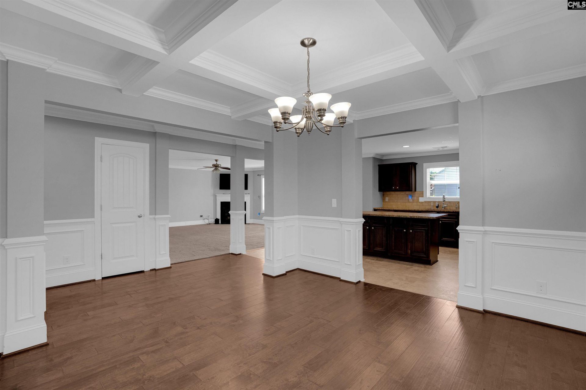 309 Meadow Saffron Drive  Photo 7