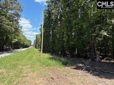 0 Wildwood Rd Extension , Unit C-1, Leesville, SC 29070