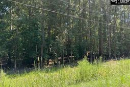 0 Wildwood Rd Extension  photo 4