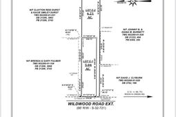 0 Wildwood Rd Extension  photo 4