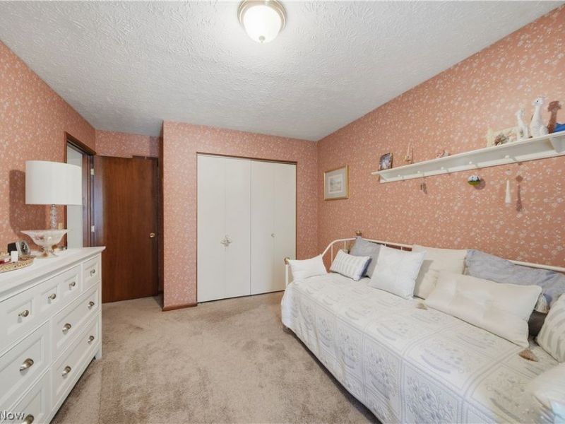 6180 Chesham Avenue NE, Canton, OH 44721 Photo 19