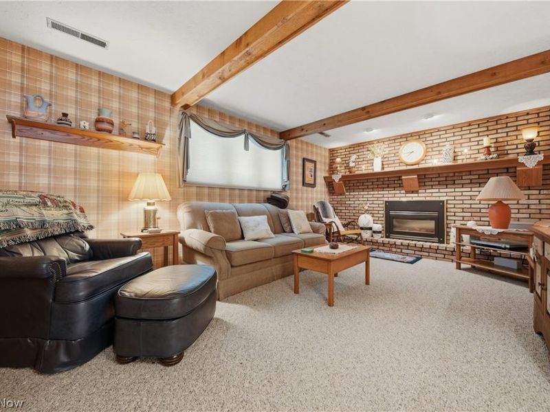 6180 Chesham Avenue NE, Canton, OH 44721 Photo 22