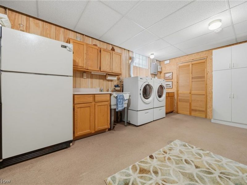 6180 Chesham Avenue NE, Canton, OH 44721 Photo 24