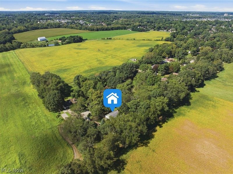 6180 Chesham Avenue NE, Canton, OH 44721 Photo 38