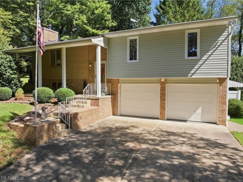 6180 Chesham Avenue NE, Canton, OH 44721 Photo 41