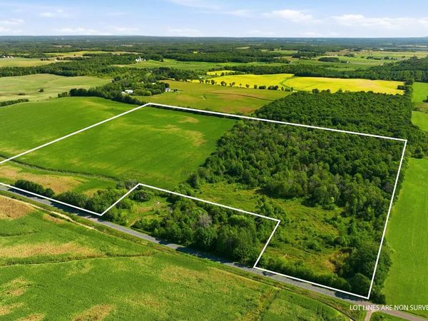 000 18TH STREET, Chetek, WI 54728