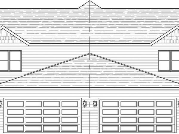 N167W19761 Spruce STREET, Unit 31, Jackson, WI 53037